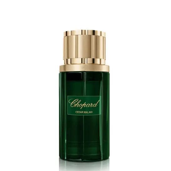 Cedar Malaki By Chopard Unisex 2.7 oz EDT Spray by perfumesandrea