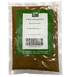 Celery Seed, Ground by Country Life Natural Foods