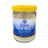 Celtic Sea Salt Fine, Eden by Country Life Natural Foods