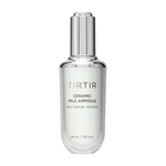 TirTir Ceramic Milk Ampoule