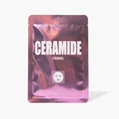 Derma Ceramide Sheet Mask