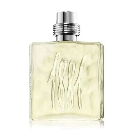 Cerruti 1881 Pour Homme By Nino Cerruti 6.7 oz EDT Spray by perfumesandrea