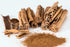 Cinnamon Powder, Ceylon, Organic by Country Life Natural Foods