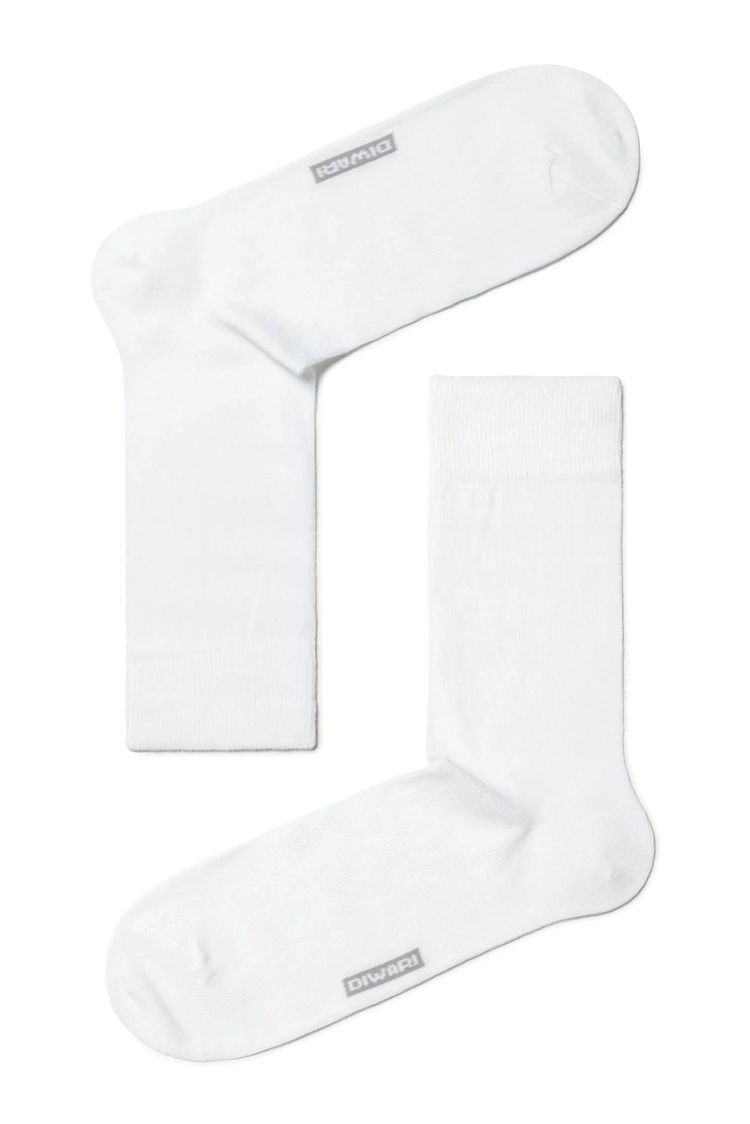 Conte Cotton Socks Diwari Classic - Cool Effect - DestGlow