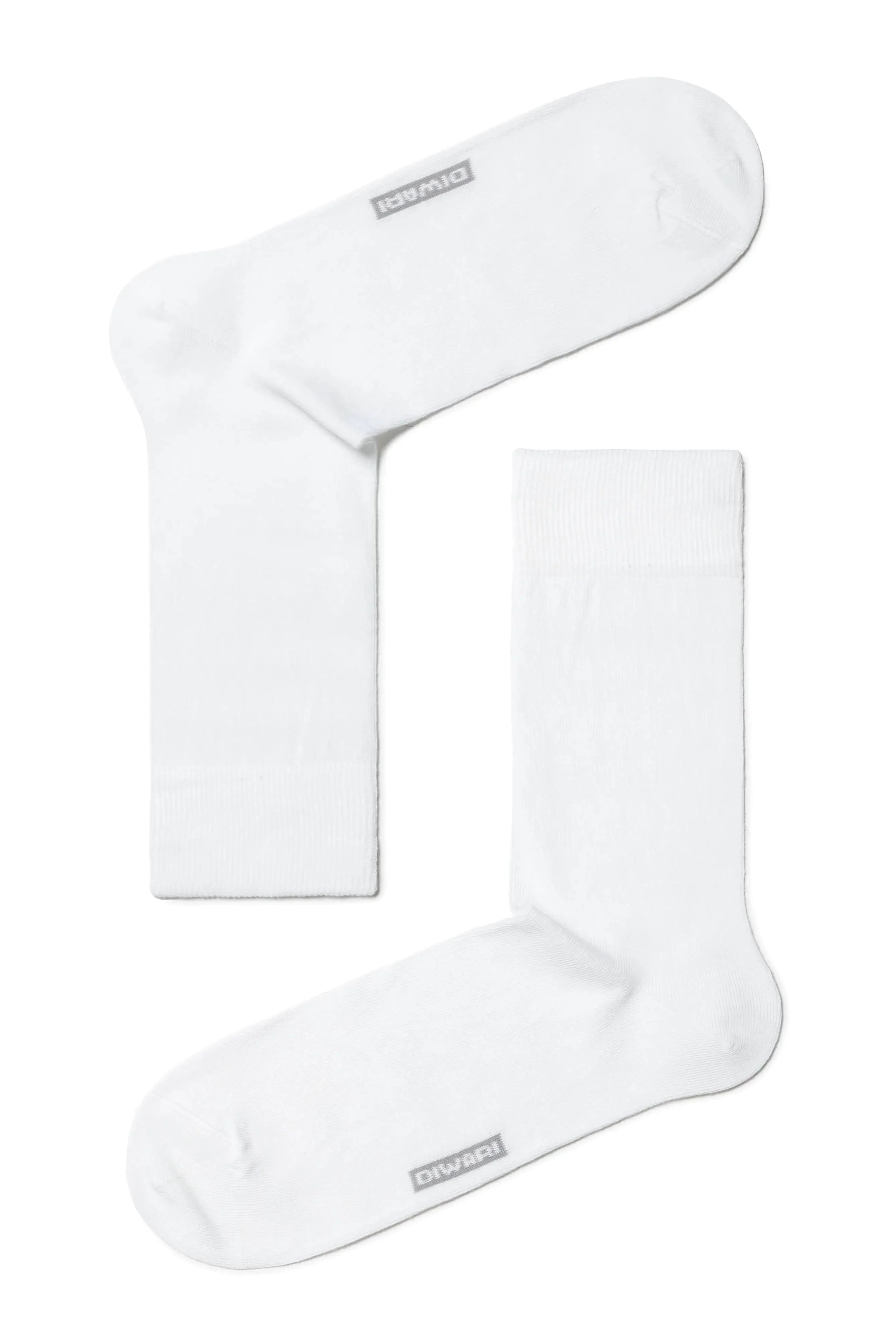 Conte Cotton Socks Diwari Classic - Cool Effect - DestGlow