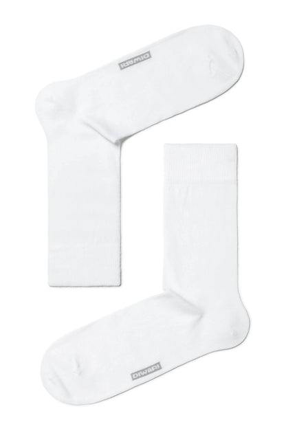 Conte Cotton Socks Diwari Classic - Cool Effect - DestGlow