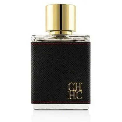 Ch Men By Carolina Herrera For Men 1.7oz EDT Spray