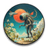 HAGS Chá Nova Shaving Collection by Pasteur Pharmacy