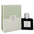 Champs De Provence by Eight & Bob Eau De Parfum Spray (Unisex) 3.4 oz for Women 