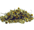 Chamomile Flowers by Country Life Natural Foods