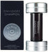Champion Davidoff 1.6oz M EDT Spray by perfumesandrea
