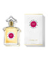 Champs Elysees By Guerlain For Women 2.5 oz Eau De Parfum Spray by perfumesandrea