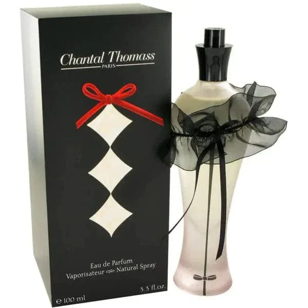 Chantal Thomass For Women 3.3oz EDP Spray by perfumesandrea