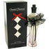 Chantal Thomass For Women 3.3oz EDP Spray by perfumesandrea