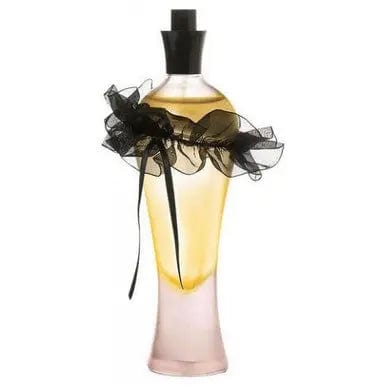 Chantal Thomass For Women 3.3oz EDP Spray by perfumesandrea