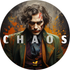 Wholly Kaw Chaos Shaving Collection by Pasteur Pharmacy