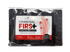 Pain Patches, Charcoal, Eucalyptus by Country Life Natural Foods