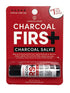 Salve Stick, Charcoal by Country Life Natural Foods