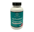 Charcoal Tablets by Country Life Natural Foods