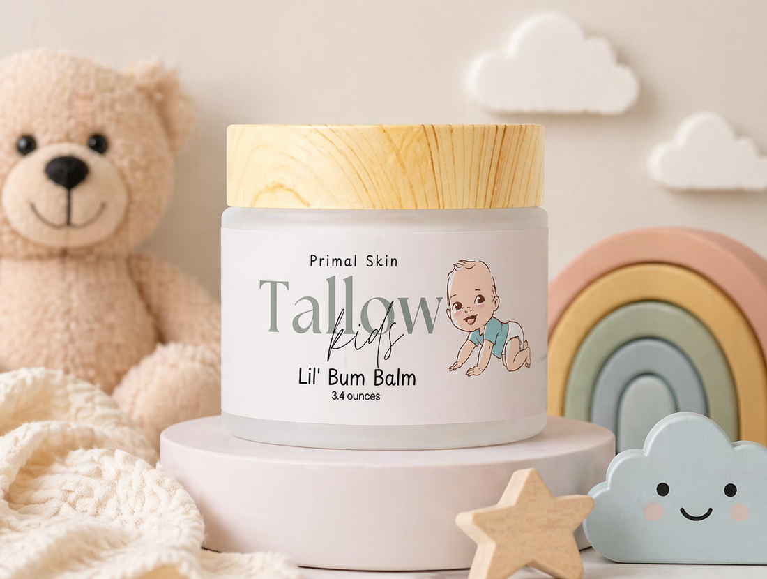 Lil&