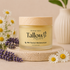 Tallow Restore Face Moisturizer by Primal Skin Tallow