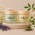Tallow Face Moisturizer Duo by Primal Skin Tallow