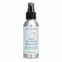 Gentle Baby Bug Spray Repellent by Irene Organics