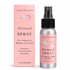 Postpartum Perineal Spray by Irene Organics