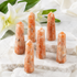Sunstone Tower Point (Motivation and Vitality)  DestGlow