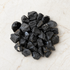 Black Obsidian Rough Rocks (Detoxification and Encouraging Personal Growth)  DestGlow