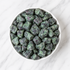 Ruby Zosite Rough Rocks (Psychic Abilities and Channeling )  DestGlow
