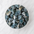 Moss Agate Rough Rocks(Encourage Tranquility and Emotional Balance)  DestGlow