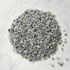 Raw Labradorite Crystal Chips.  DestGlow
