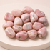 Pink Opal Tumbled Crystals (Mastering Fear and Wisdom)  DestGlow