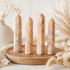 Moonstone Tower Point (Inspiration and Success)  DestGlow
