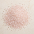 Rose Quartz Gemstone Chips (Inner Healing and Feelings Of Peace)  DestGlow