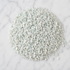 Amazonite Gemstone Chips (Money, Luck and Overall Success)  DestGlow