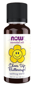 Cheer Up Buttercup Essential Oil Blend by Country Life Natural Foods