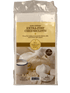 Cheesecloth, White, Extra-Fine by Country Life Natural Foods