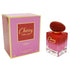 Cherry Delice By Johan B 2.8 oz W EDP Spray by perfumesandrea