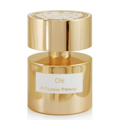 Chi By Tiziana Terenzi Unisex 3.3oz EDP Spray by perfumesandrea