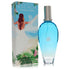 Chiffon Sorbet by Escada Eau De Toilette Spray 3.3 oz for Women 
