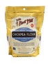Chickpea (Garbanzo Bean) Flour, Gluten-Free, Bob&