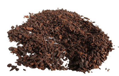 Roasted Chicory Root by Country Life Natural Foods