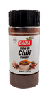 Chili Powder by Country Life Natural Foods