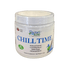 Chill Time Supplement Drink Mix by Country Life Natural Foods