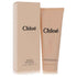 Chloe (New) by Chloe Hand Cream 2.5 oz for Women