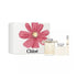 Chloe By Chloe For Women 3Pcs Set EDP Spray by perfumesandrea
