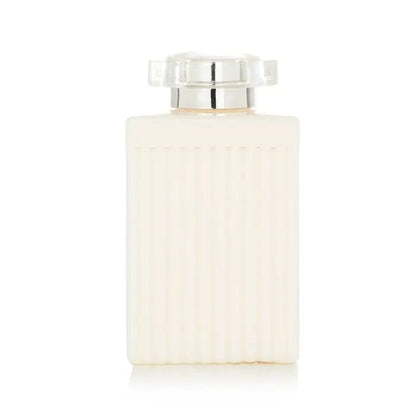 Chloe By Chloe For Women 3Pcs Set EDP Spray by perfumesandrea