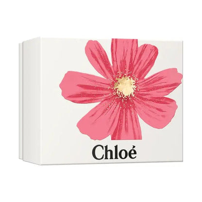 Chloe By Chloe For Women 3Pcs Set EDP Spray by perfumesandrea